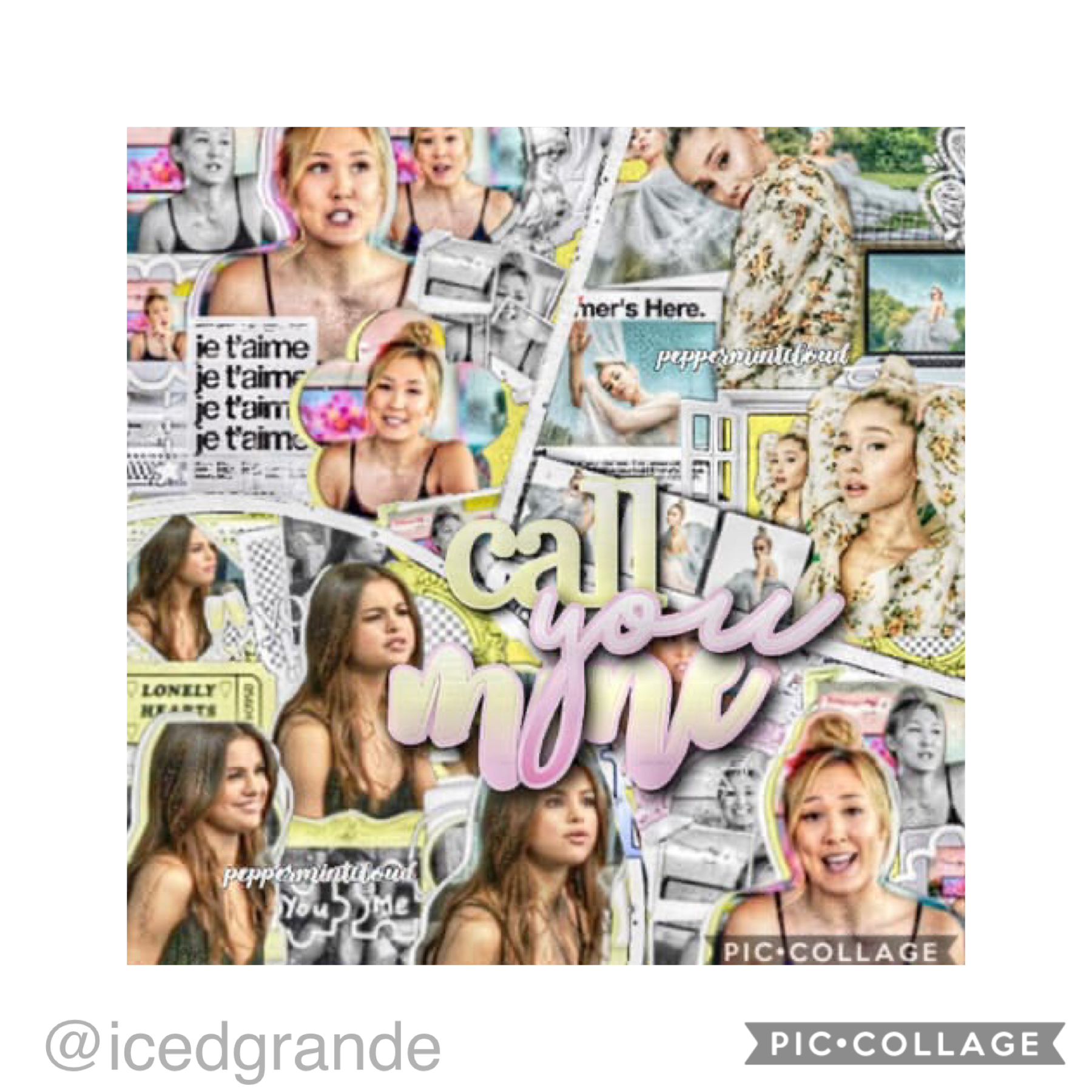featuring...
icedgrande!
i wouldn’t say this collager is underrated 
she has many followers and gets tons of deserved likes 
on her amazing collages!
✨go follow them✨