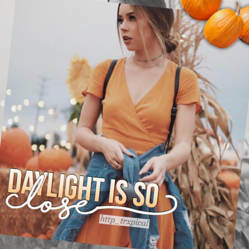 🍁Click Here🍁
Edit #3 in this theme!!😍
Youtuber: Sierra Furtado (comment below if you have read or are going to read her new book! I just started it today🎉) 
Song: Be Alright by Ariana Grande🎶💘 This song is the best go listen to it if you haven't already😍👌