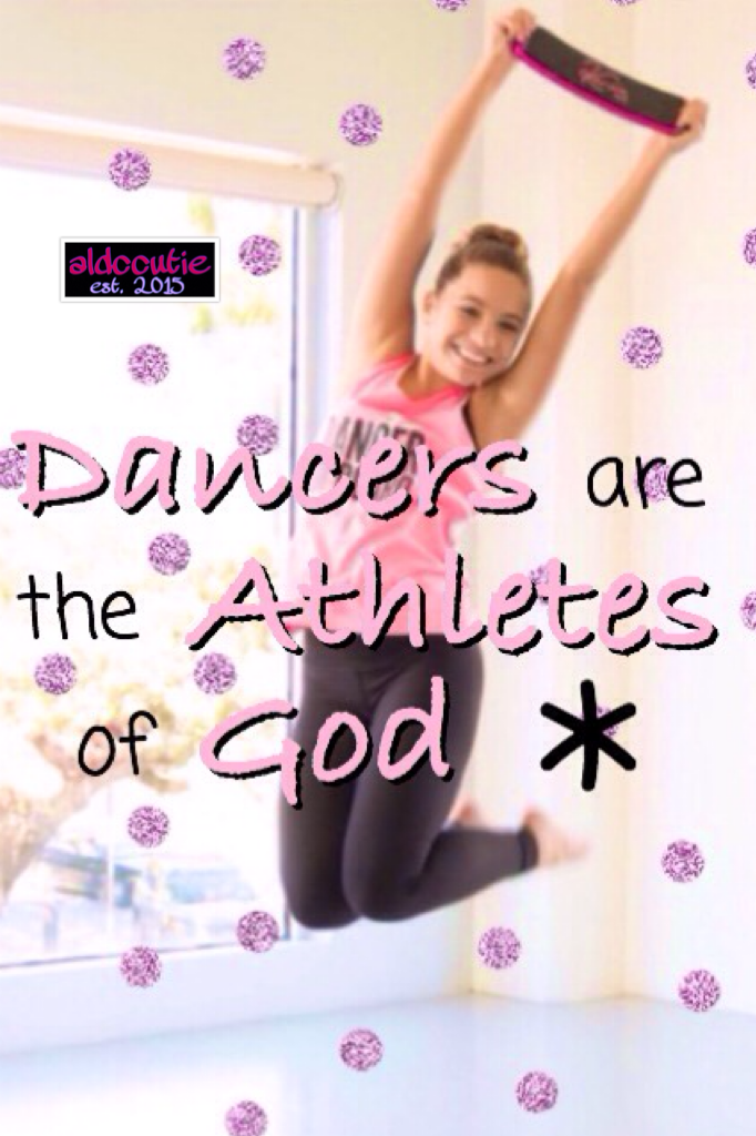 click✨👌
I love this quote
haven't done a kenzie edit in a while