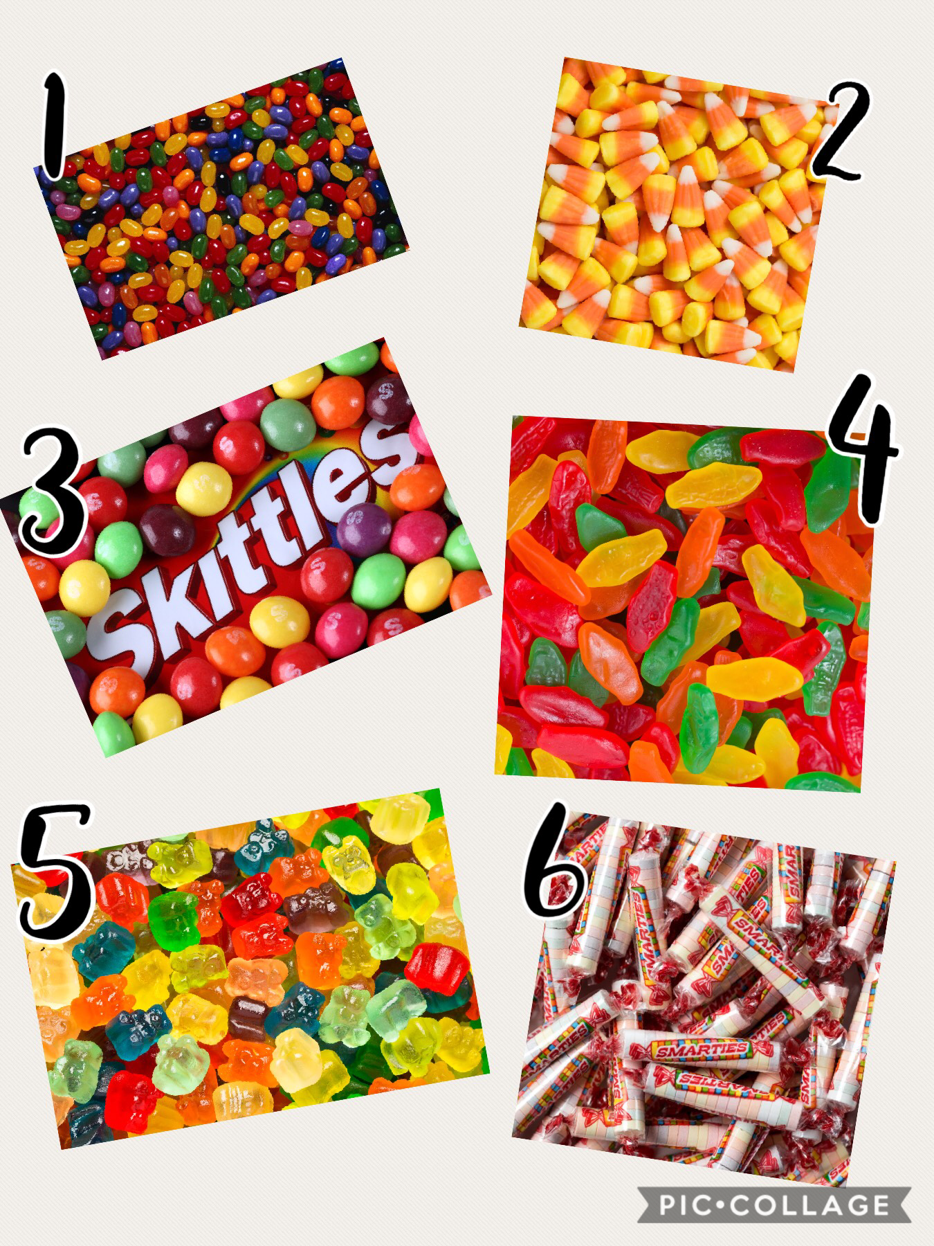 What is my favorite candy?

The first 2 people to get it right get a free shout out!!!!😊😊😊😊😊😁😁😁☺️🛍
