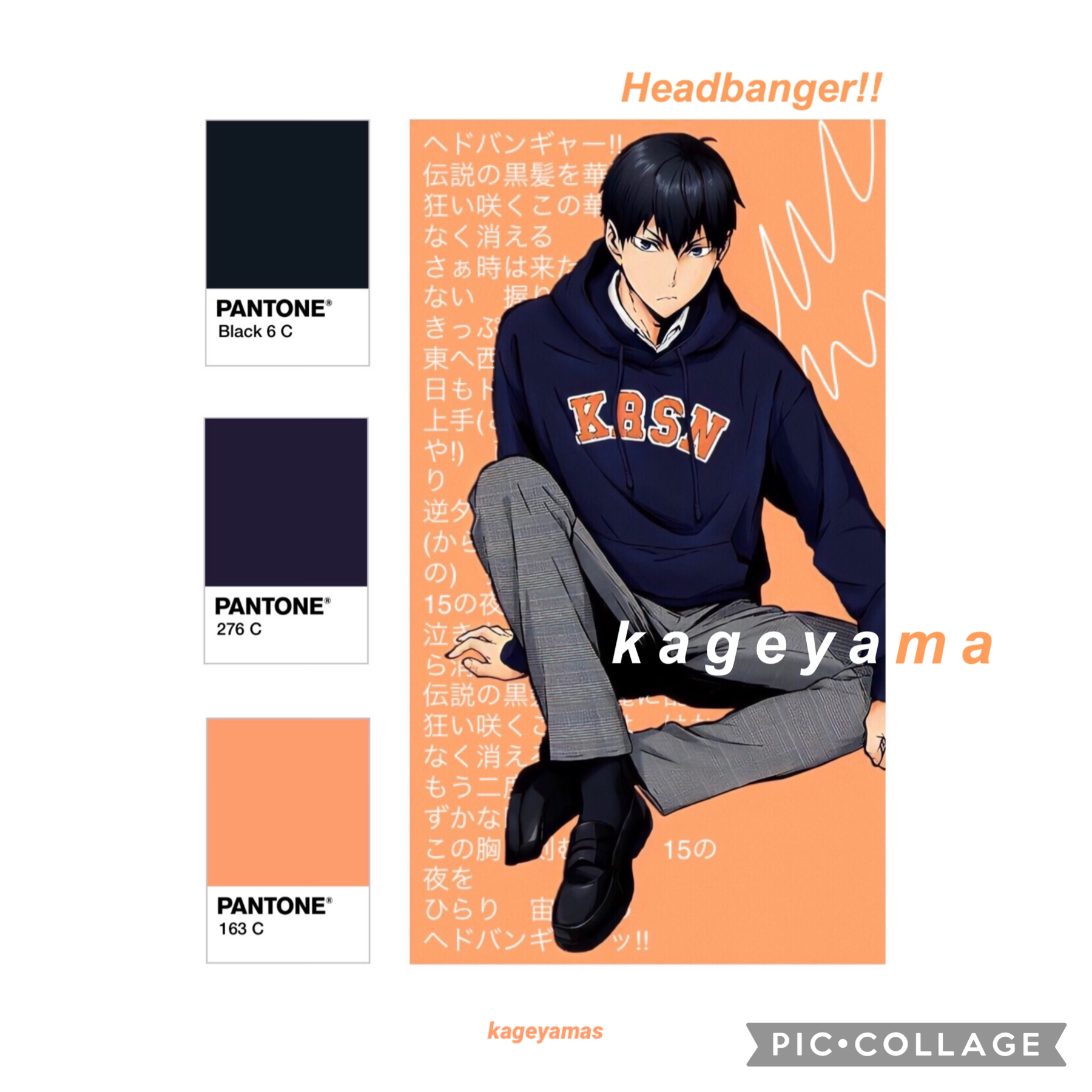 old kageyama palette edit