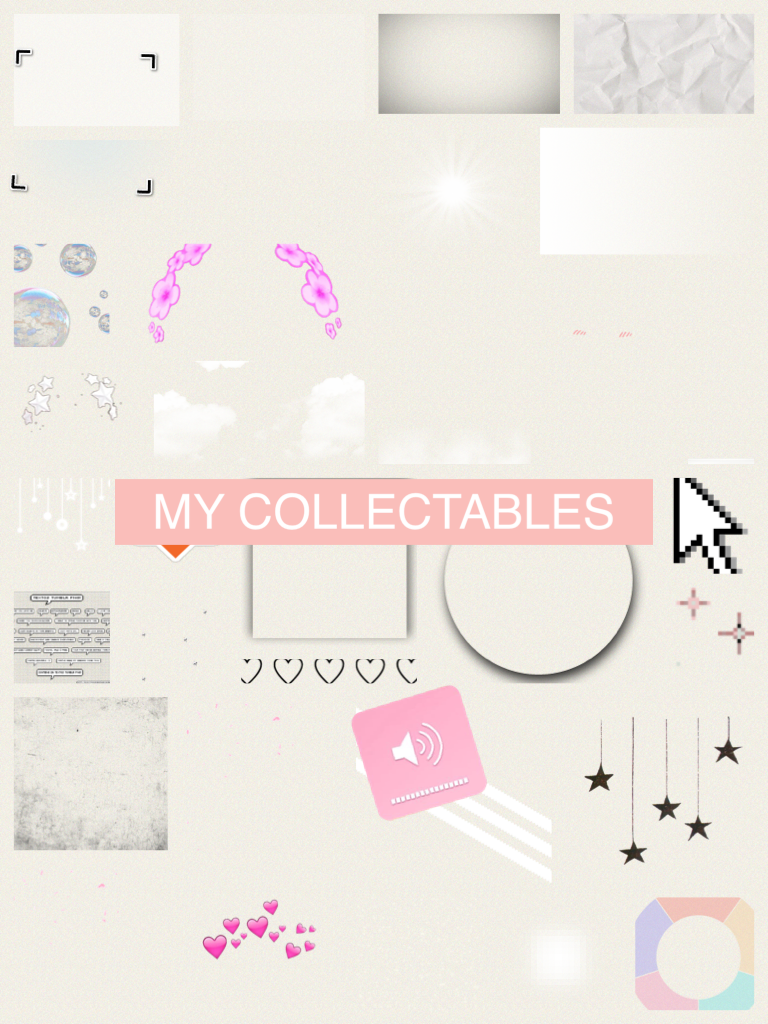 Collage by -fairy-lights-