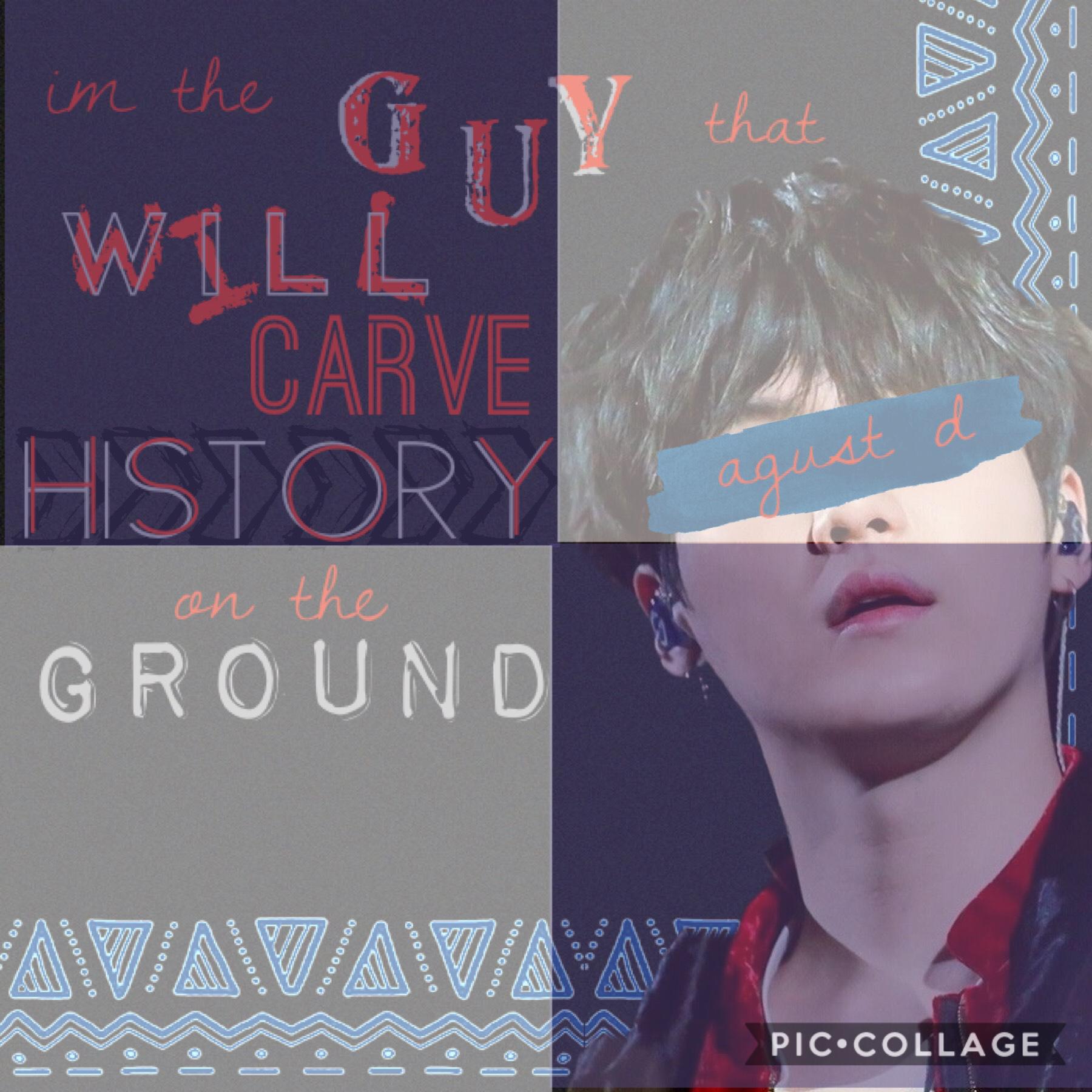Old edit that I edited, y’all can scroll on my account a bit and can see the old version💙💚💛dIrEcT qUoTeS frOmM aGuSt D yAlL sHouLd KnOw