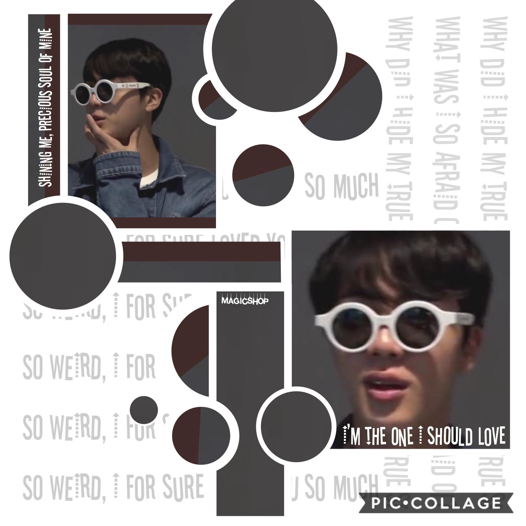 SO APPARENTLY MY EDIT FOR JINS BIRTHDAY DIDNT POST AND I AM 
M AD ,,, bUT I DECIDED TO JUST MAKE A MEME VERSION SO ITS OK IG 
anYWAY H
KIMSEOKJINKIMSEOKJINKIMSEOKJIN!

if i do a games will y’all join ??
