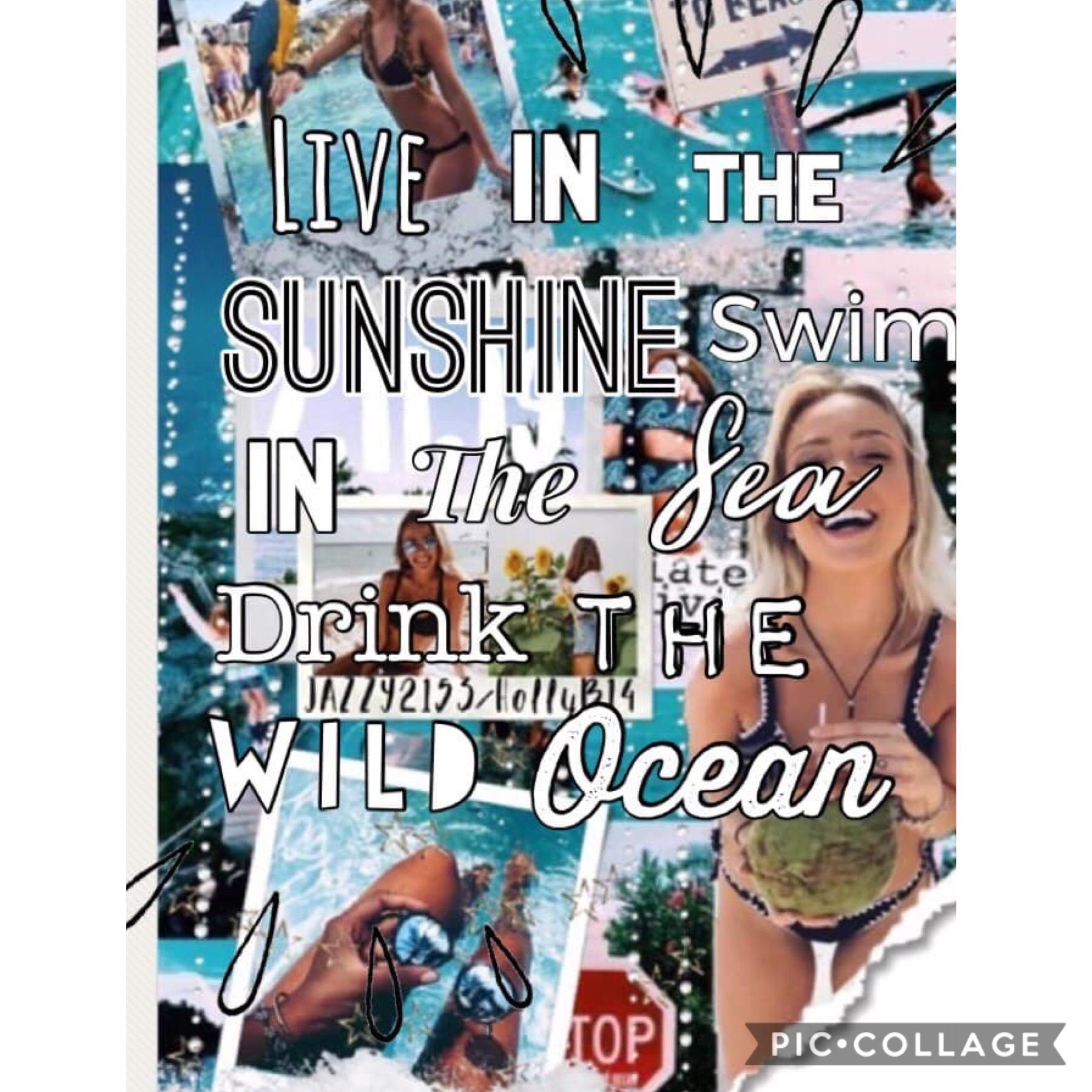 🐳tap🐳
•Collab with -JAZZY2153- pls. Go follow her she is a awesome collager and friend. Hey, let me know in the comments if you would like me to do shoutouts.