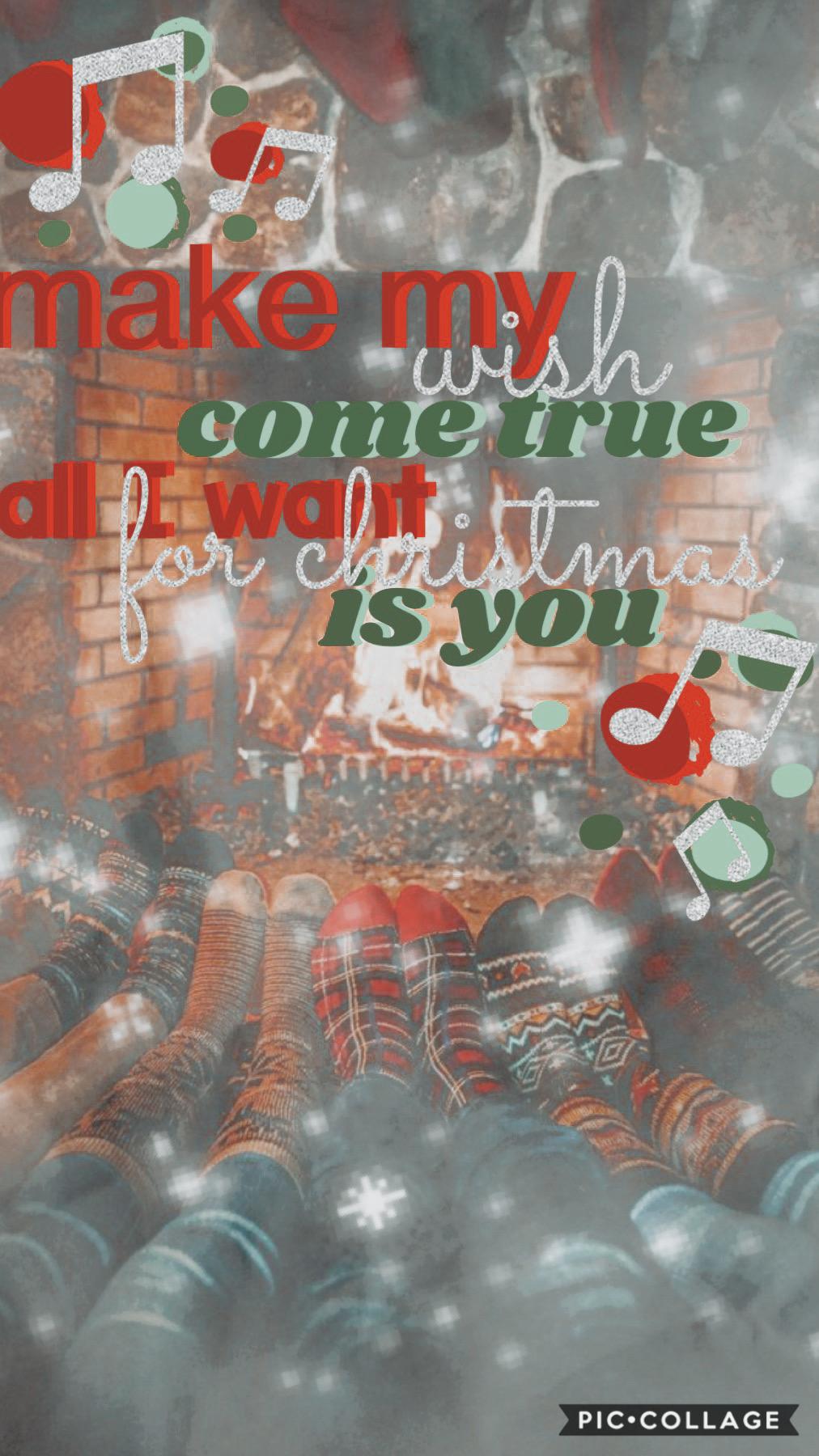 🎄tap🎄
for Livvy-Aesthetics contest!!!!
Also TYSM IM AT 200 FOLLOWERS 🤯 ty ty!! QOTD: would u guys enjoy it if i did a contest for 200? lmk in the comments 