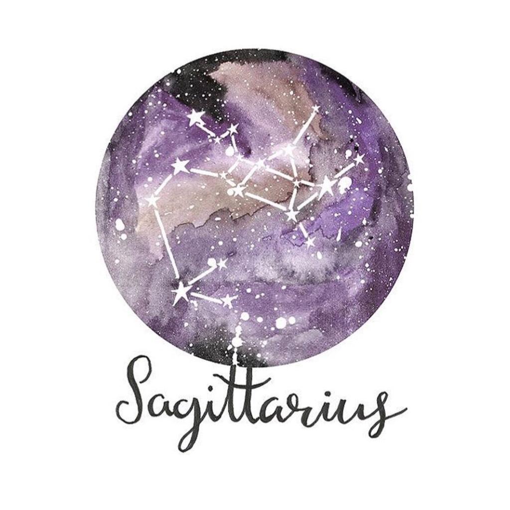 ⭐️tap⭐️

I’m a Sagittarius I’m born on the 21/12
November 22-December 21
So I’m just a Sagittarius 