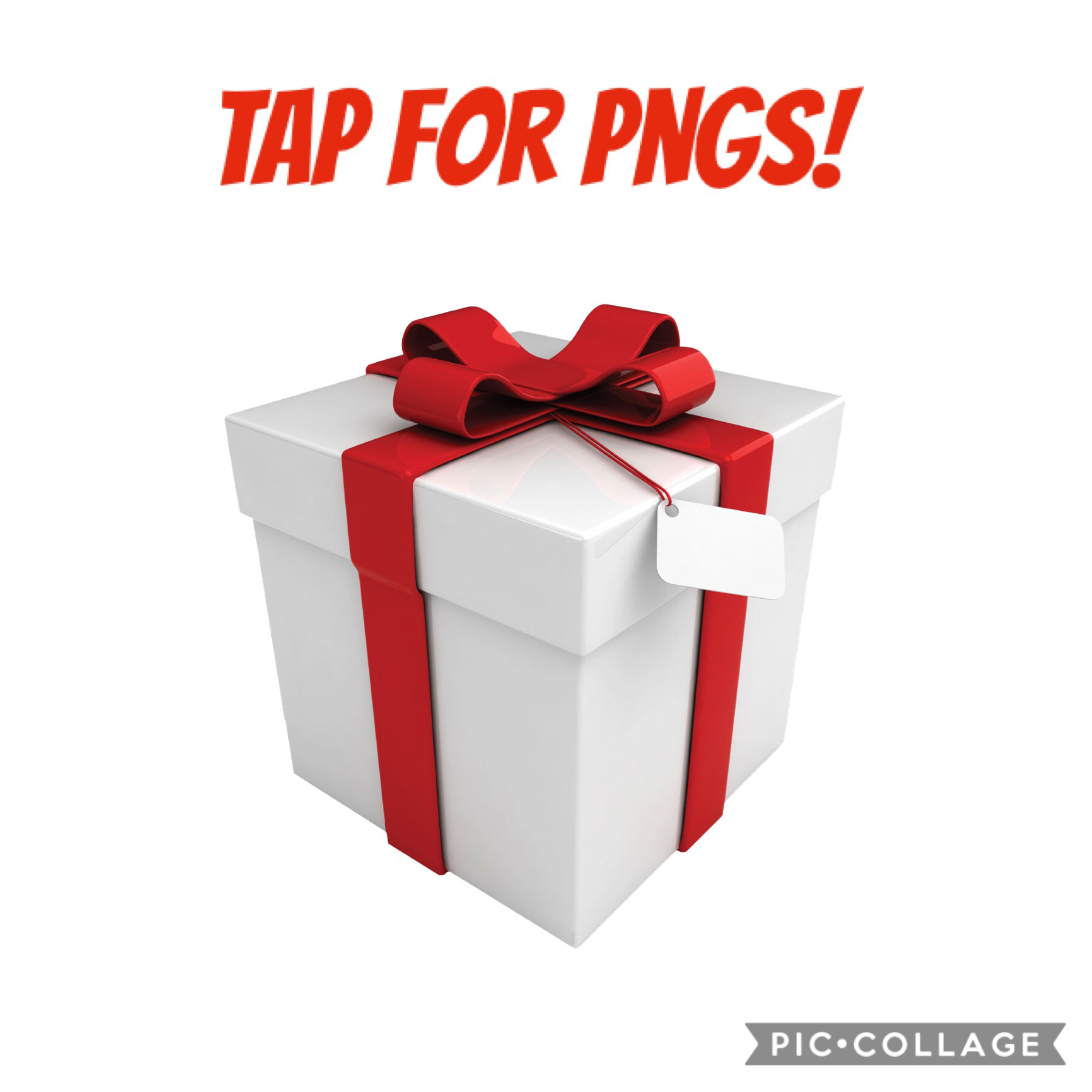 Png pack #1