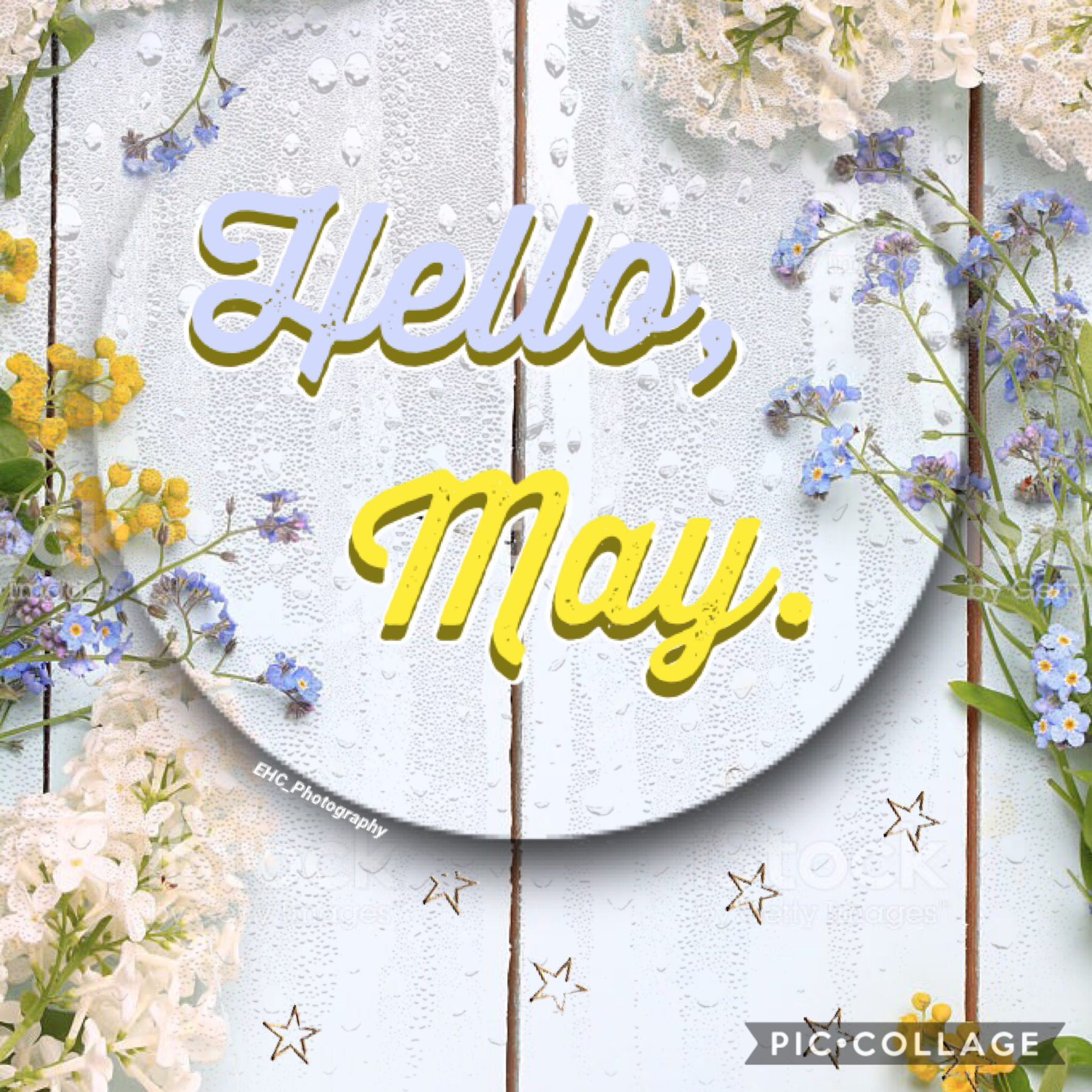 I didn’t like my last post lol, happy May! 😆 💜 🌼 🍃 💦 🗓 I saw Avengers: Endgame last weekend, it was super good... 🤐 👌🏻 💥 🎞 💫 Also last weekend was my sister’s 20th birthday! 🥳 2️⃣0️⃣ 🎂 She went to Lake Placid for the day with my mom. ⛰ 🚙 🛍 
