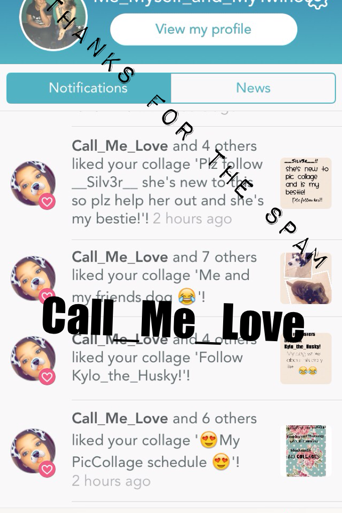 Call_Me_Love follow plz