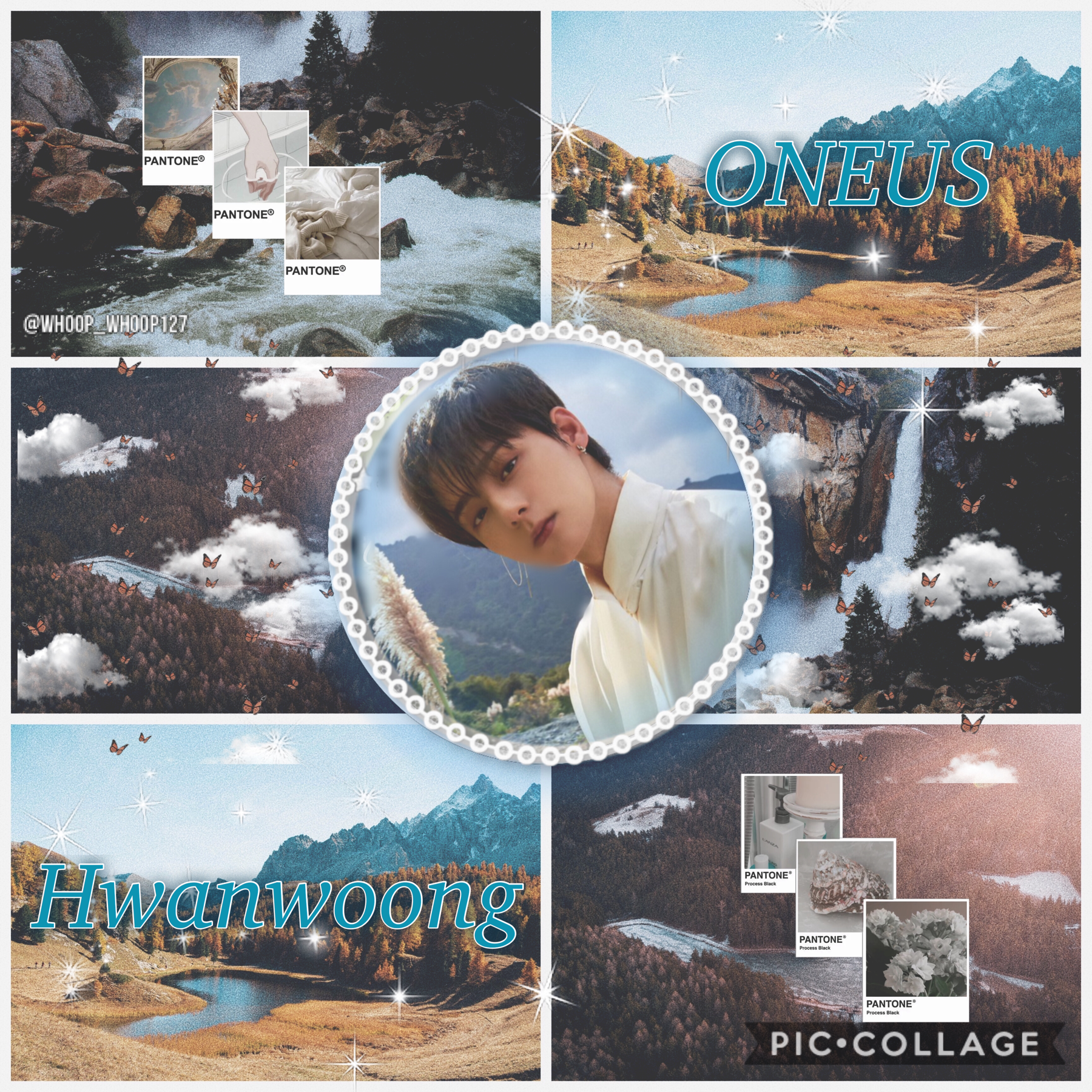 •🚒•
🌷Hwanwoong~ONEUS🌷
When you realize that you’ve been saying “ONE US” incorrectly bc you thought it was pronounced “OH NEE US”😅😅 anyways their recent comebac was amazing I LOVE THE SONG AND THE MV IS SO AESTHETIC AhHhHh how could I not edit something fr