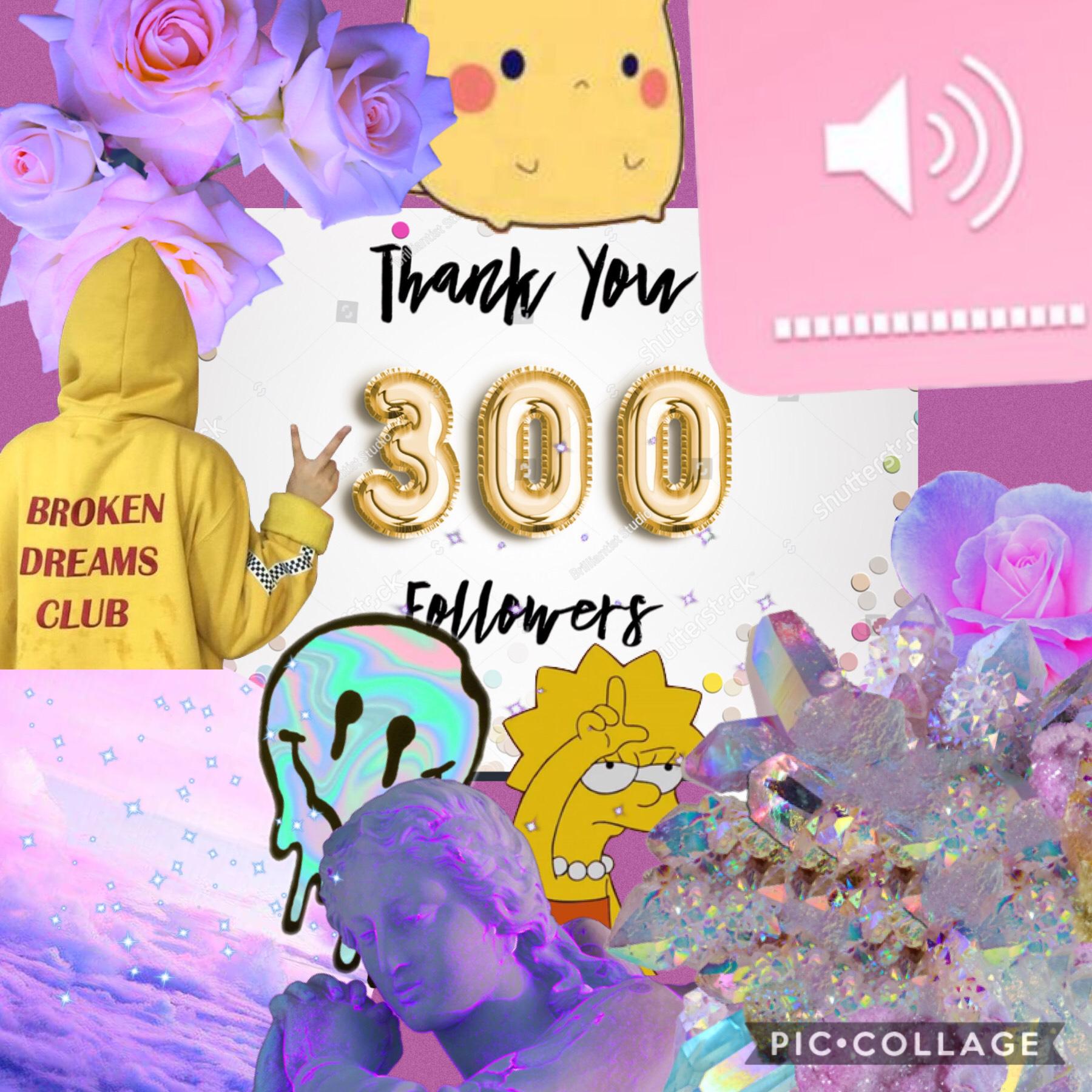 Thank you SO MUCH!!!!