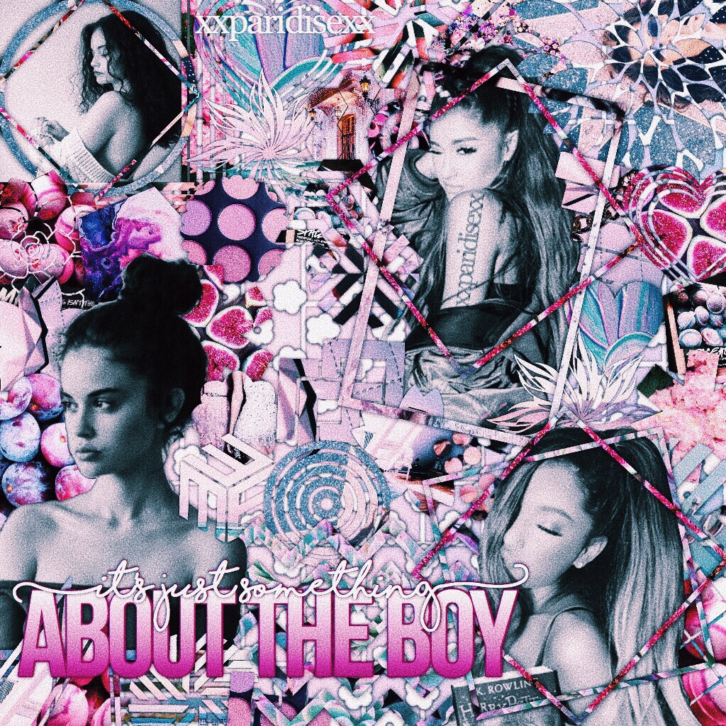Hello!👋🏽 OML I AM SO OBSESSED WITH THIS EDIT!!! My best edit yet! Posting an editing process on my tutorial account! : XPX-Tutorials 💜RATE!:1-10💜opinions on this edit, comment below🦄check comments🦄 alright see y'all later💗