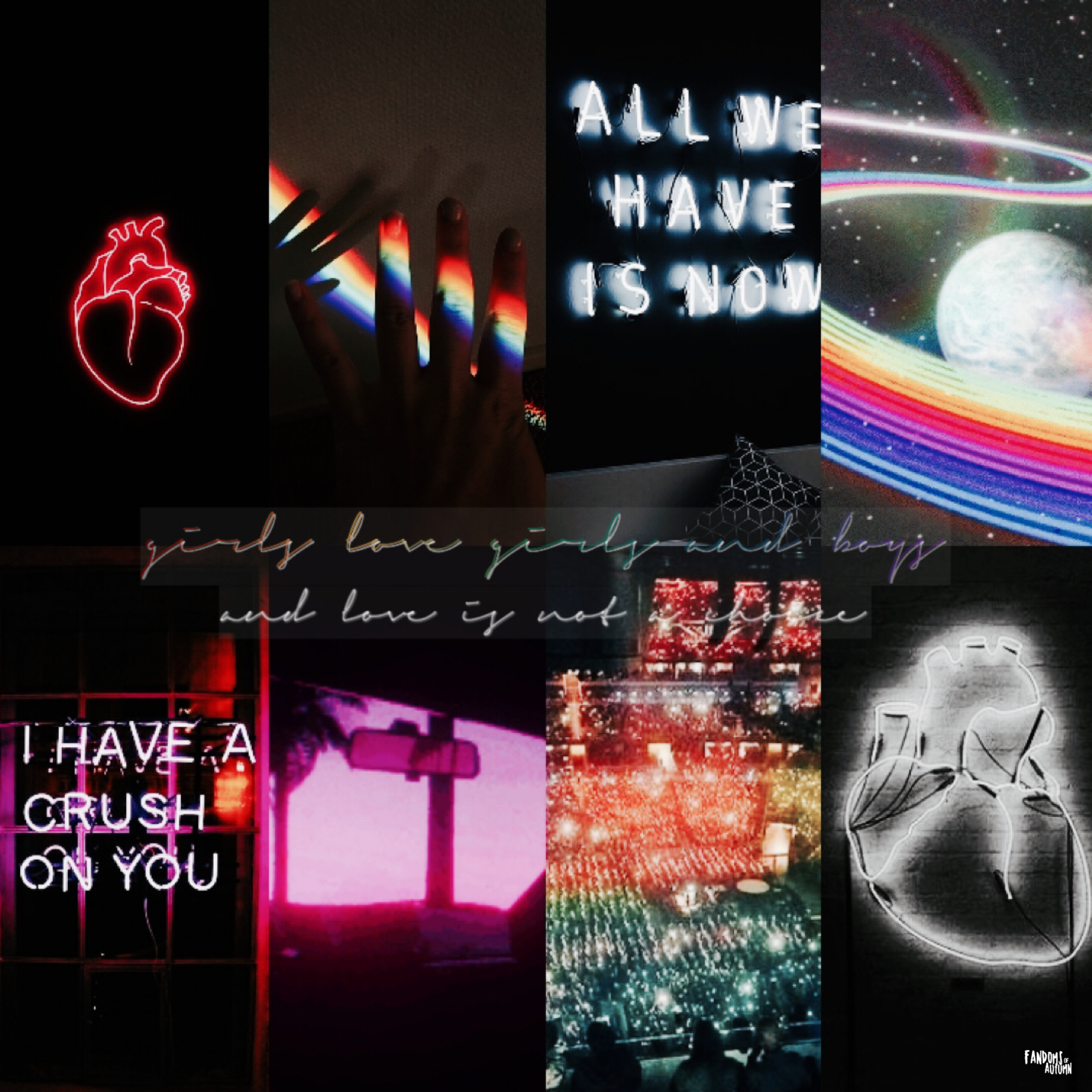 eh a mediocre aesthetic —just feel like making a bunch of aesthetics 