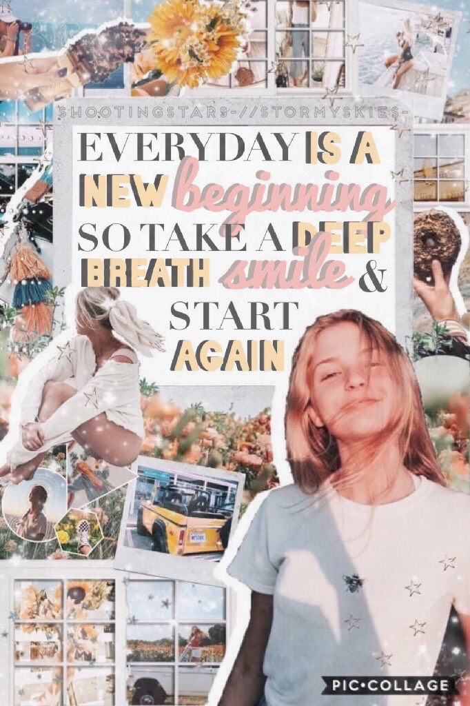Collage by stormyskies-
