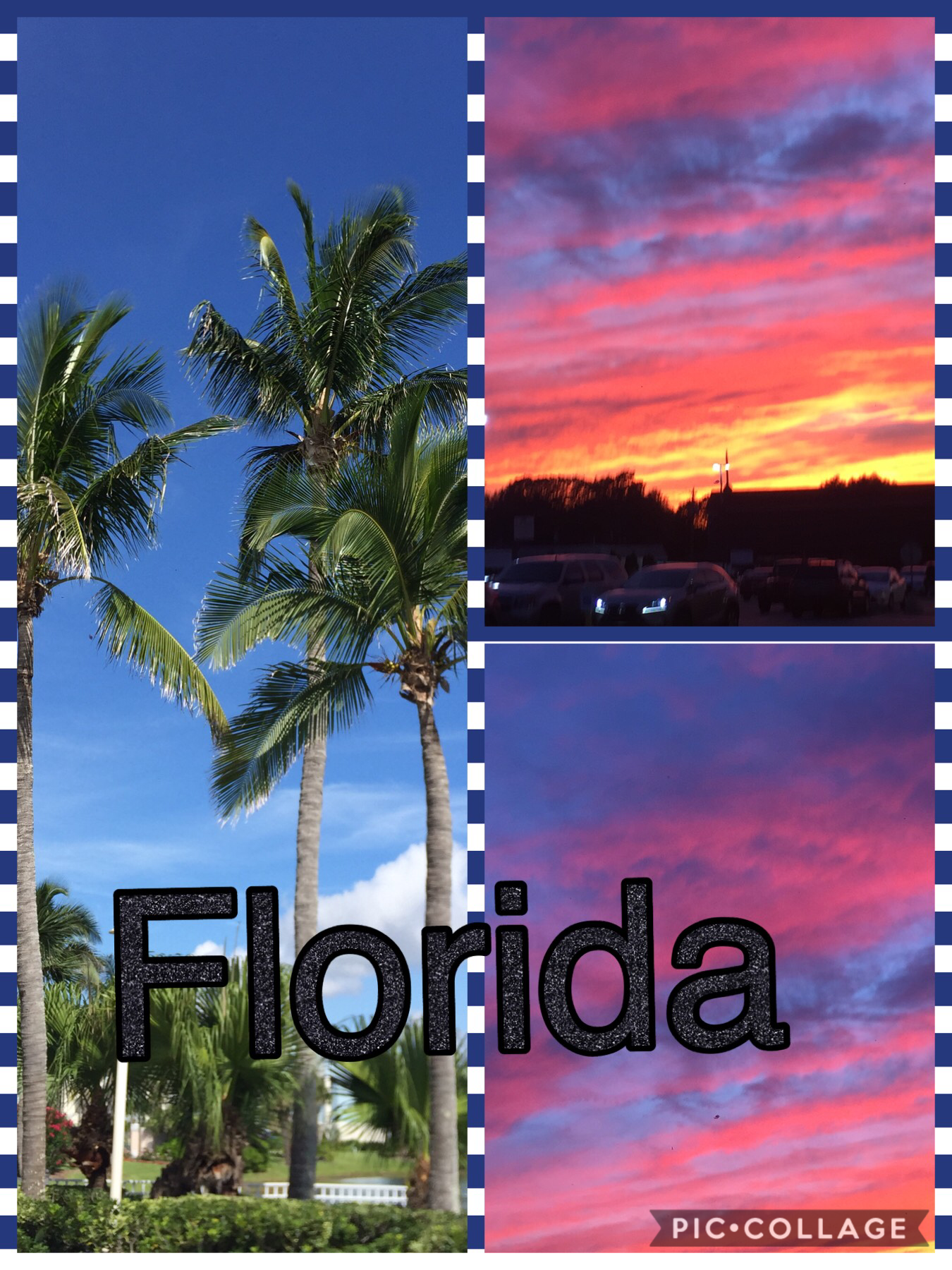 #Florida