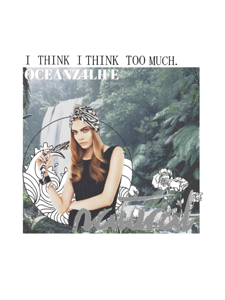 💎TAP BELOW💎


So, I'm kind of working in a new style here...💕Plz tell and rate is if u want more from this theme! 😇XO, OCEANZ4LIFE💘