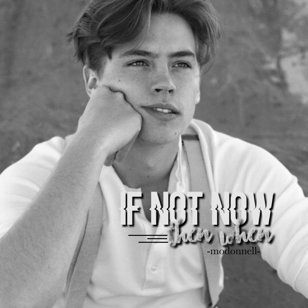 😍TAPPP😍
Okkk first of all this is COLE SPROUSE IF YOURE WONDERING!!! HES GOT THE SAME BIRTHDAY AS ME AND HAS A TWIN BROTHER! 😍😍😍