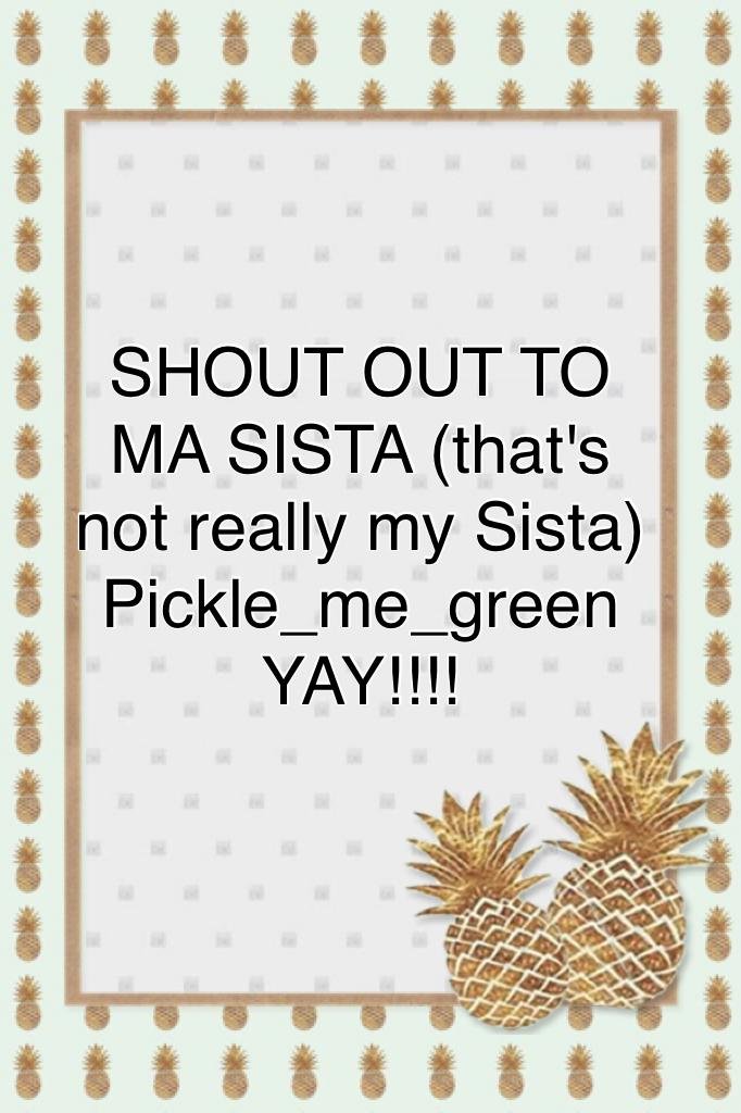 
Pickle_me_green