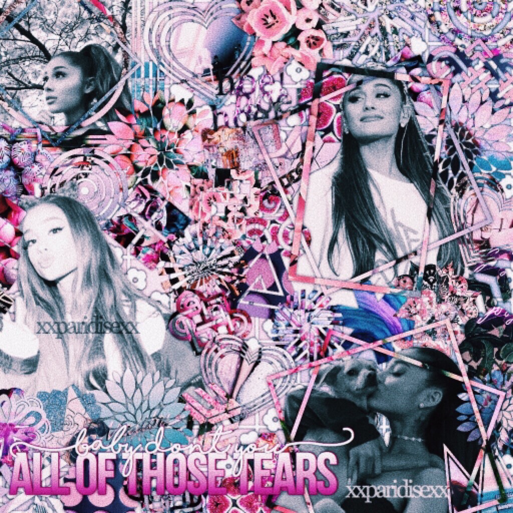 Hello!👋🏽 idk if it's me but this edit is low quality and it's kinda making me mad🙄 anyways how are you? I'm great. I met Tana and I saw Shawn Mendes😭😭 (pictures from both event in the remix!) 💜RATE:1-10💜 new YouTube video today!!🌸check comments🌸
