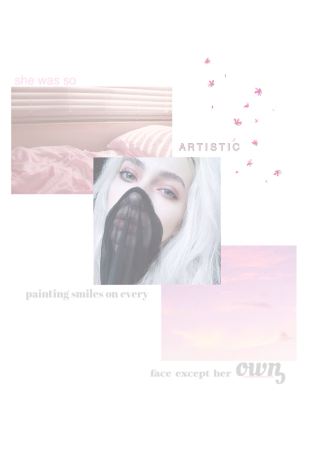 💓tap💓
hi! im nevaeh and i started this account to do edits and stuff✨ this is my first edit so please give your opinion in the comments ! 💕