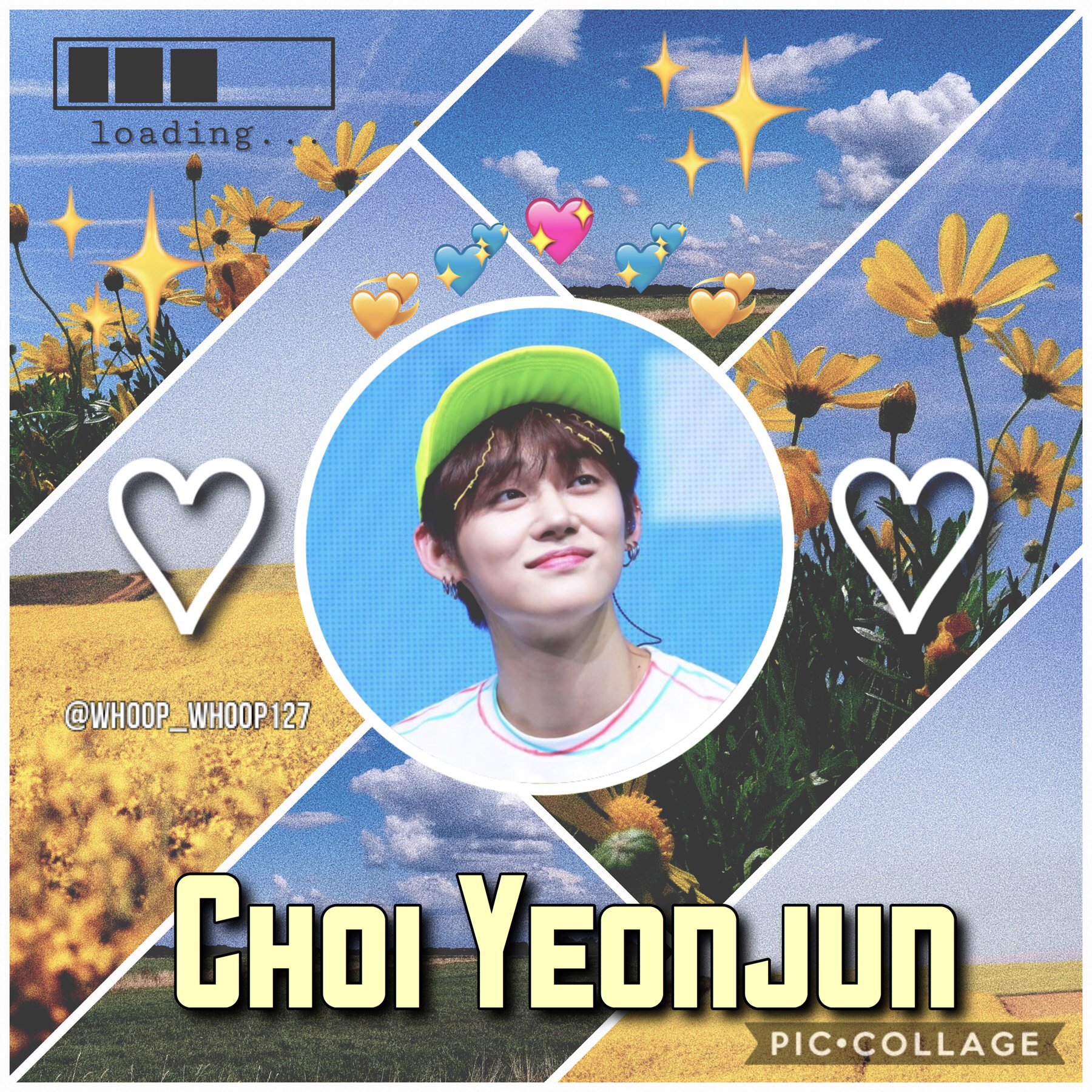 •🚒•
🍃Yeonjun~TXT🍃
Edit for @-Euphoria!!
ALMOST DONE WITH REQUESTS FJDJDDJDBEJDEJS I swear lmaooo Autumn Requests will actually be limited😂😂