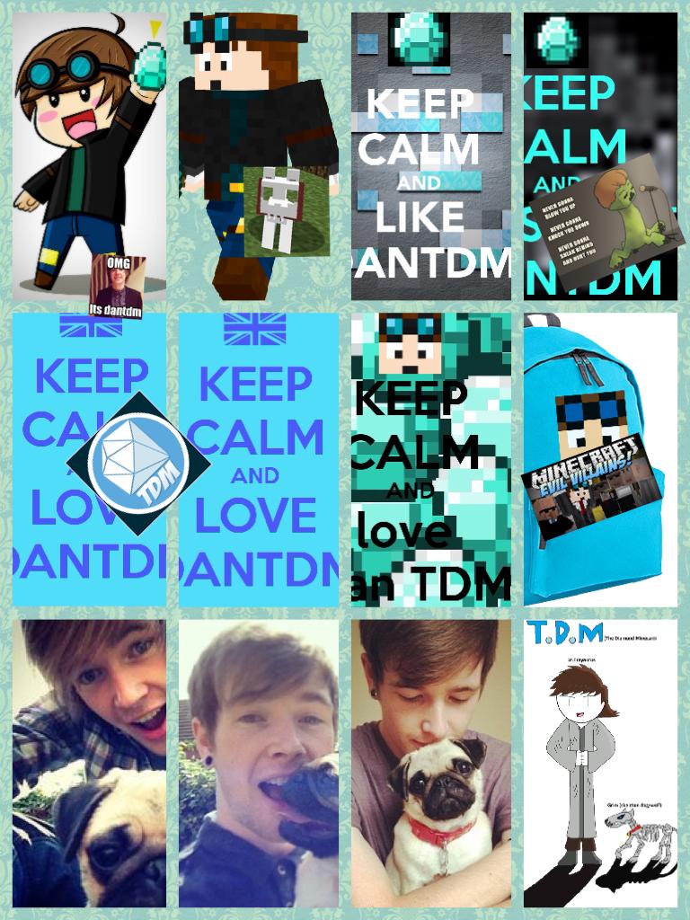 Is Dan TDM awesome or what lol he is 💎💎💎💎💎💙💎💎💎💎💎💎💎💎💎💎💎💎💎💎💎💙💎💎💎💎💎💎💎💎💎💎💎💎💎💎💎💎💎💎💎💎💙💎💎💎
