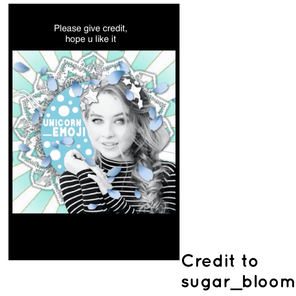 Credit to sugar_bloom