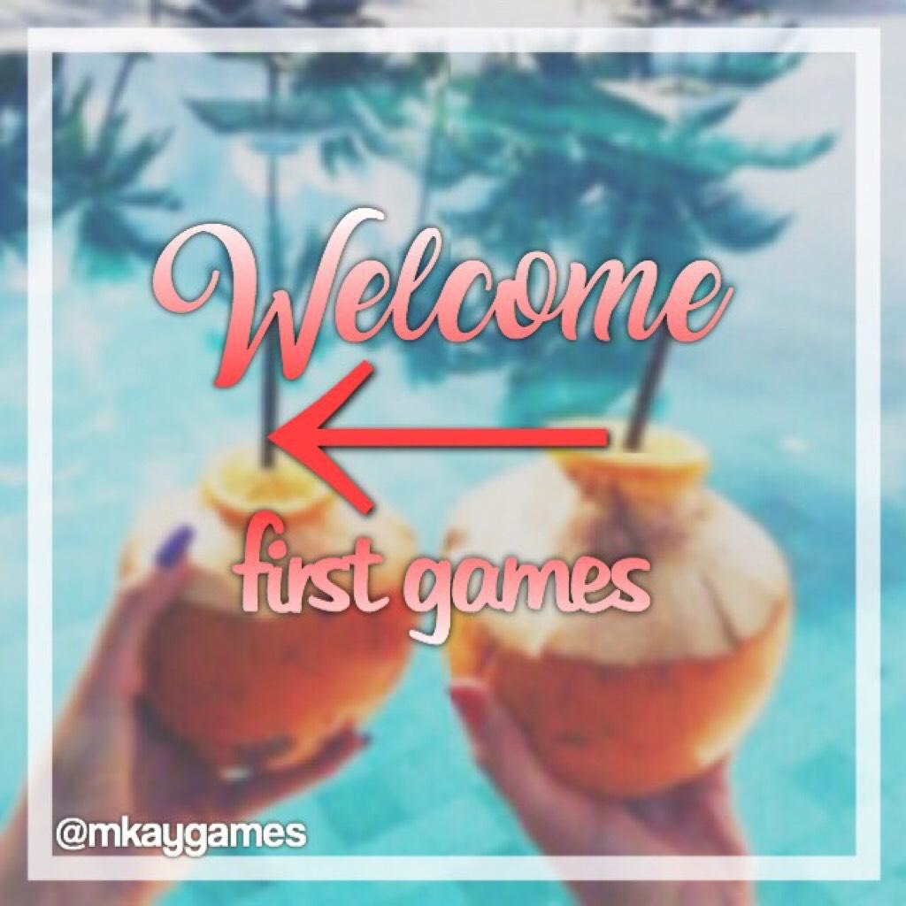 {tap}
games account ✨ this will be fun please enter ily 🌈 
- @mkayedits (ems) ❣️