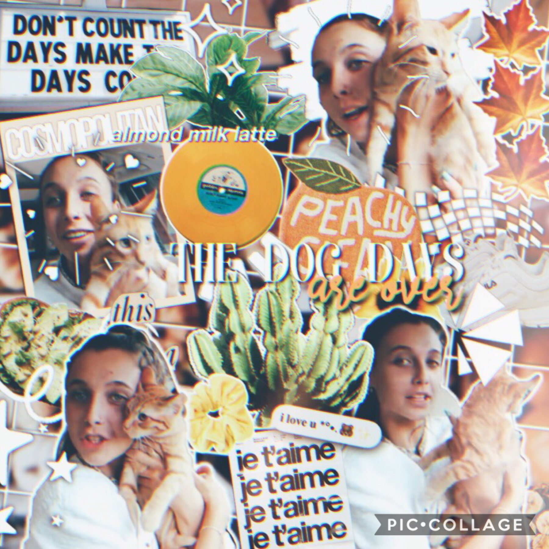 fall is here 🧸🍂 (click)

hey!! my name’s ella! i’m a fairly new editor on here from insta! loveeeee emma chamberlain 🧡 comment below to be friends!