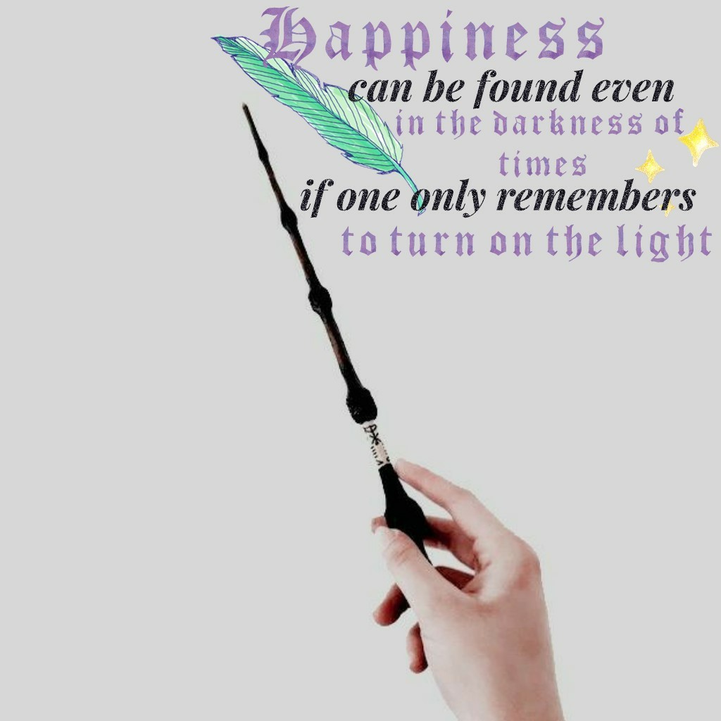 ~J.K. Rowling Harry Potter