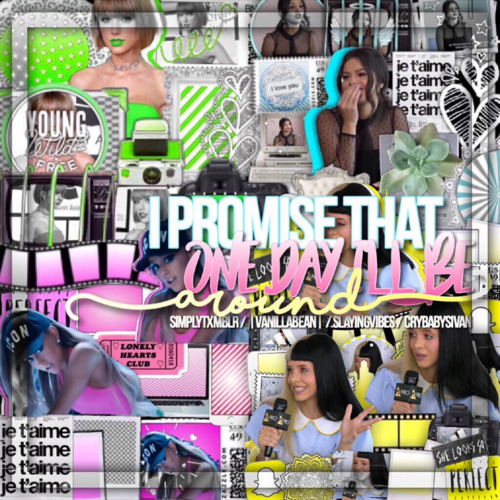 Mega collab with...........
Simplytxmblr 
IvanillabeanI
Crybabysivan 
Follow all of these wonderful people(ps: I'm not going to change my username or do u think I should)💦💓