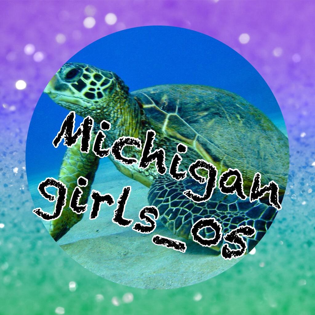 Icon for Michigangirls_05