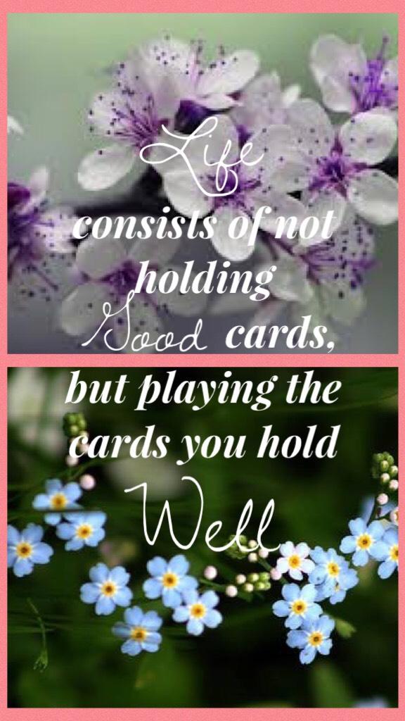 Quote credit to: PinkPolkaDots💞 
Thx so much!!!