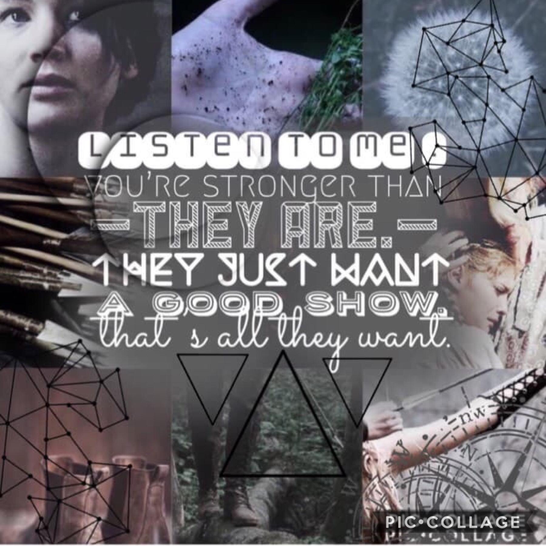 🖤Tap🖤
Team entry to GrangerPotterMalfoy’s games
TEAM KATNISS 
Team: 
Backdrop: me
Text: rhapsodie 
PNG/touchups: broadwaygirl99
