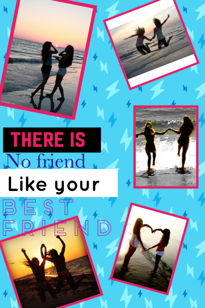 Like if u have a bff in your life 💙❤️️👯👯‍♂️