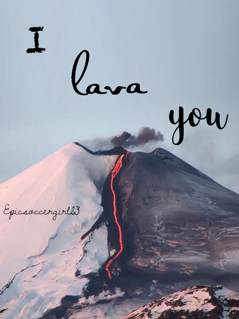 Sorry guys for not posting yesterday! I will post extra today!!! Oh and i lava you all!! Also we got really close to 2000 so thanks guys