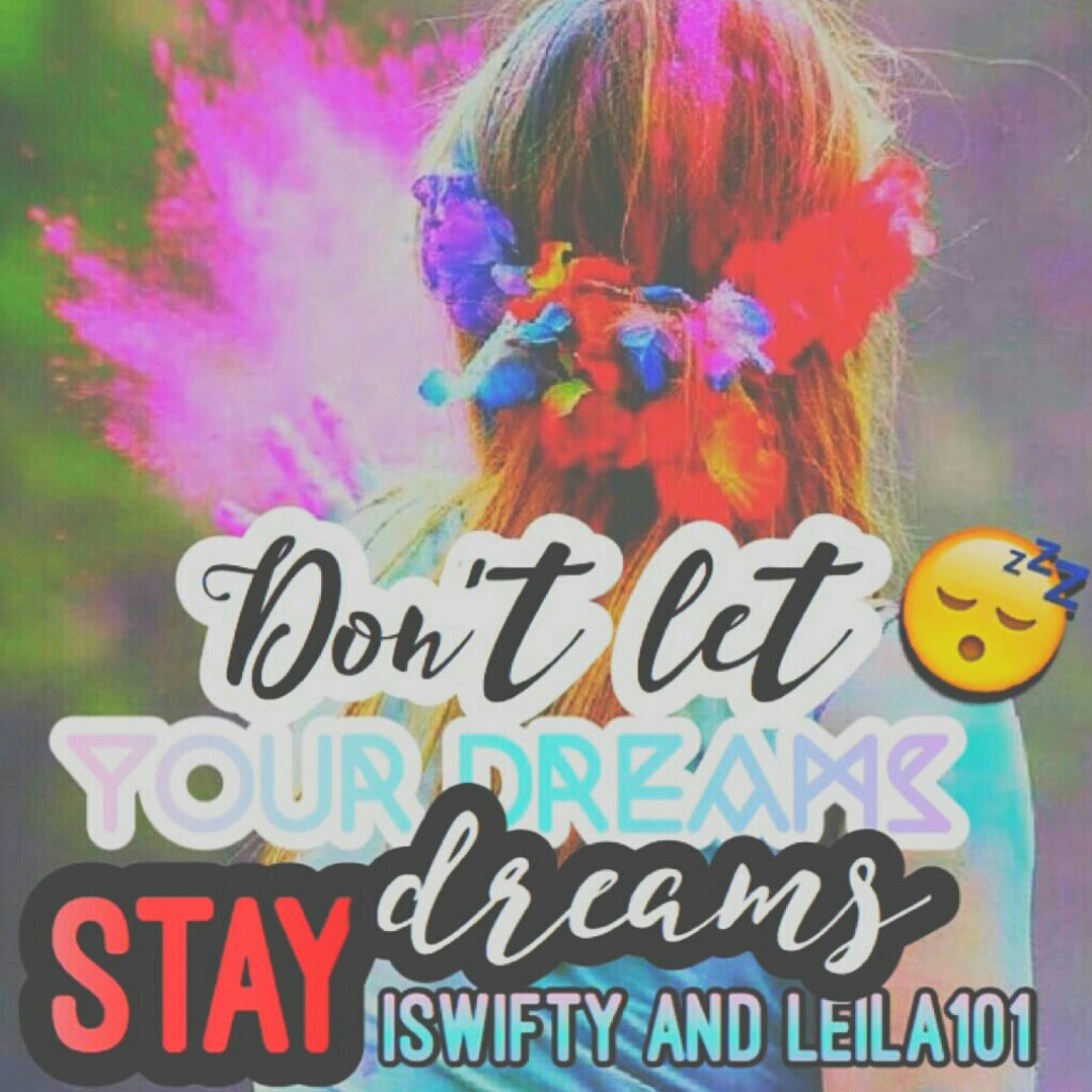 🌟 Collab with my spectacular bestie! Iswifty!!! 🌟 click! 

Welcome back Victoria! I'm almost sure that this year you'll be on the popular page!! And I'll do everything I can to ensure that!! ♥ 

Tags: piccollage Collab cute colorful quote Emoji best frien