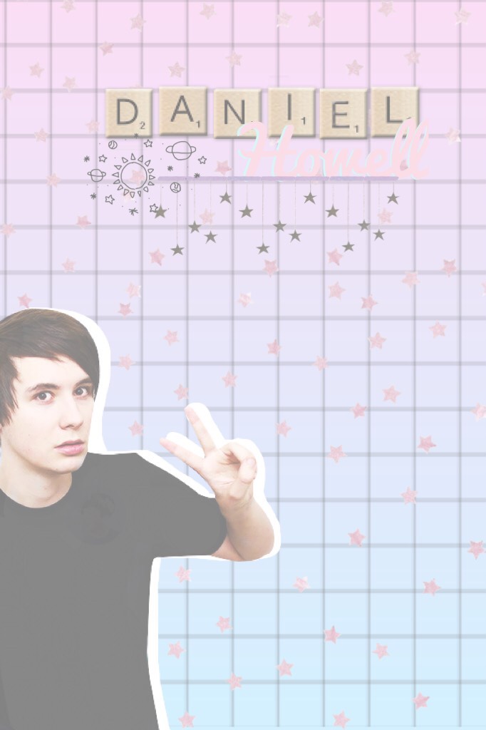 I'm thinking of making a bunch of these or maybe even icons¿ 