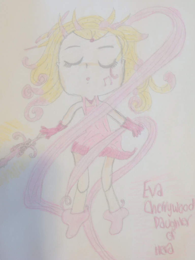 This is Eva 😂😂💖💖💐💐🎆🎆 I drew this 💖💖💐💐🎆🎆😂😂