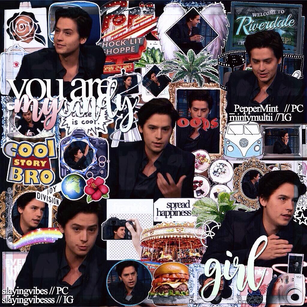 jughead jones aka loml😍 ANYWAYS HIII IM BACK. THIS UPDATE TOOK FOREVER BUT I MISSED Y'ALL SO MUCH, HOPE YOU DIDN'T FORGET ME💗