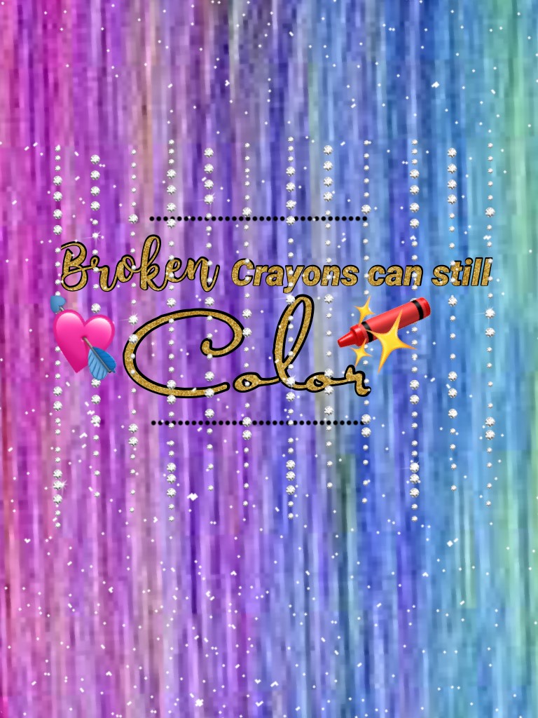 Tap

I didn't spend so much time on this and it's pretty bad but this quote is good!!! 

Inspiration from: silversugar 
Shoutouts: Skinkz, EVERYBODY_IS_A_WINNER, you_can_wear_my_sweatshirt and LifeIsConfusing!!!!!✨💘