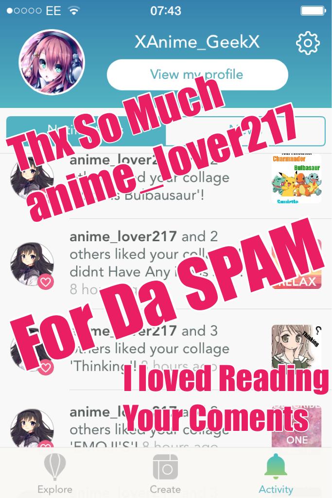 anime_lover217