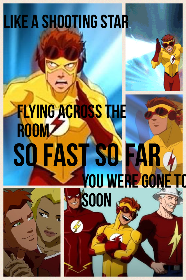 Wally west young justice. 😭😭😭😭😭😭😭😭😭😭😭😭😭😭😭😭😭😭😭😭😭😭