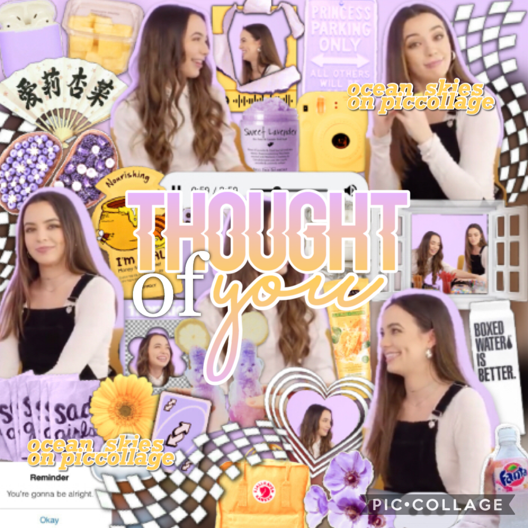 t a p
this took me forever and idek why 🥴 tbh i don’t like it that much, also considering making an mxmtoon theme where i only edit mxmtoon bEcaUsE her song audio videos are good for editing. that was longgg sorry 💖