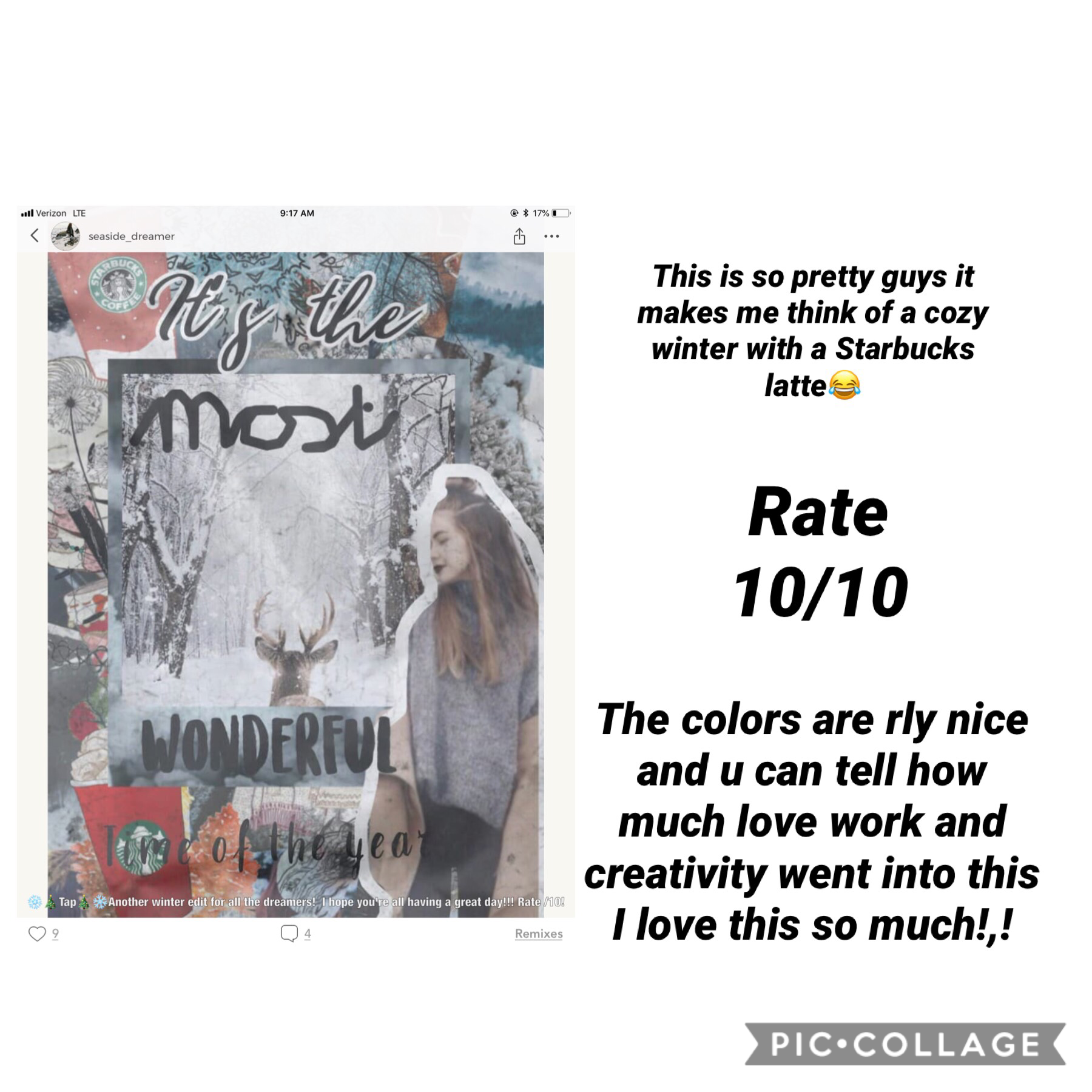 Collage by AireHeart_REVIEWS