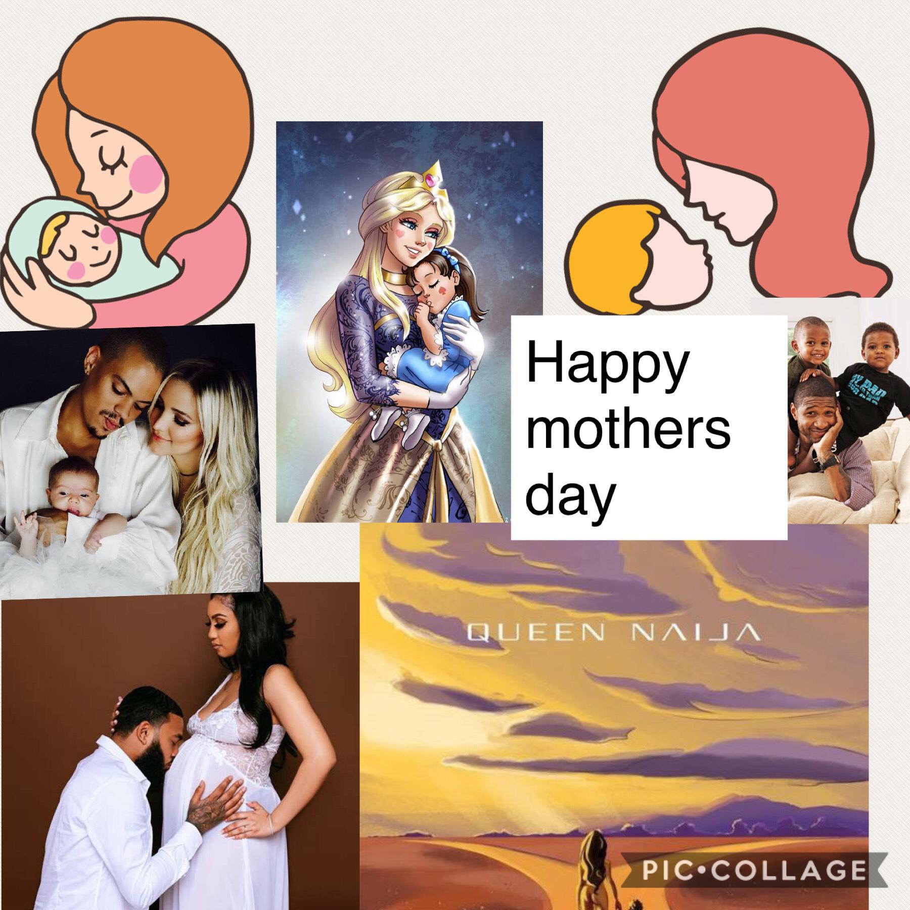 Happy mothers day👩‍👦