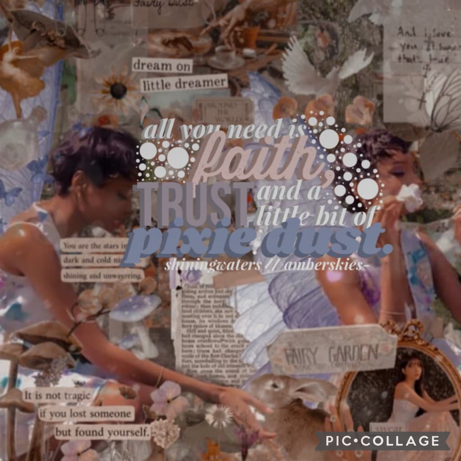 🦋collab with the AMAZING shiningwaters- 🦋
she did the beautiful text and i did the background! tysm for collaborating with me! let’s do it again soon! qotd: favorite pair of shoes? aotd; my yellow vans (haha basic ik) 💕💞