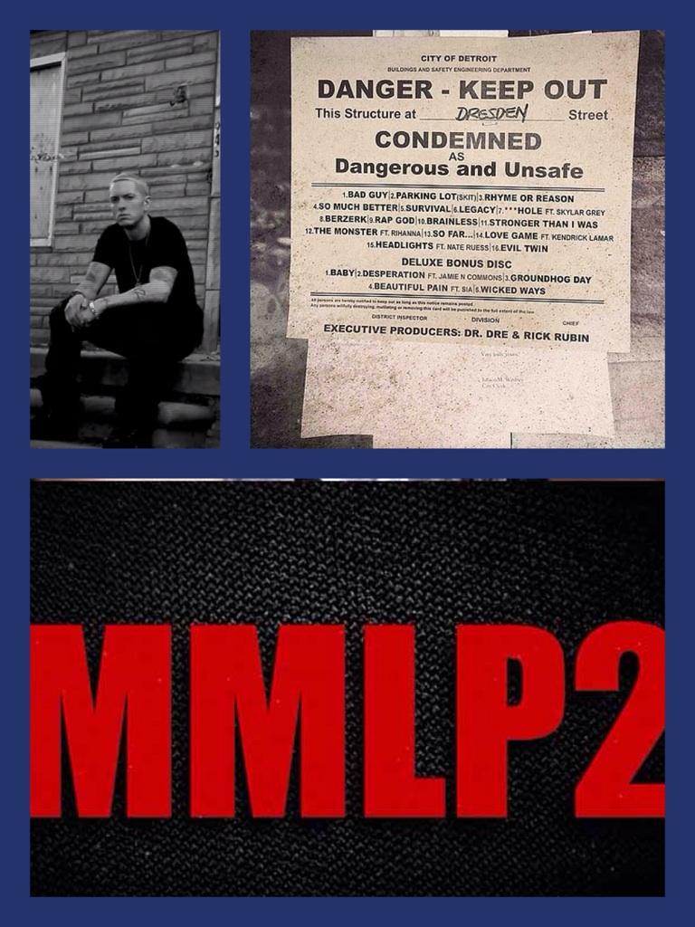 Mmlp2