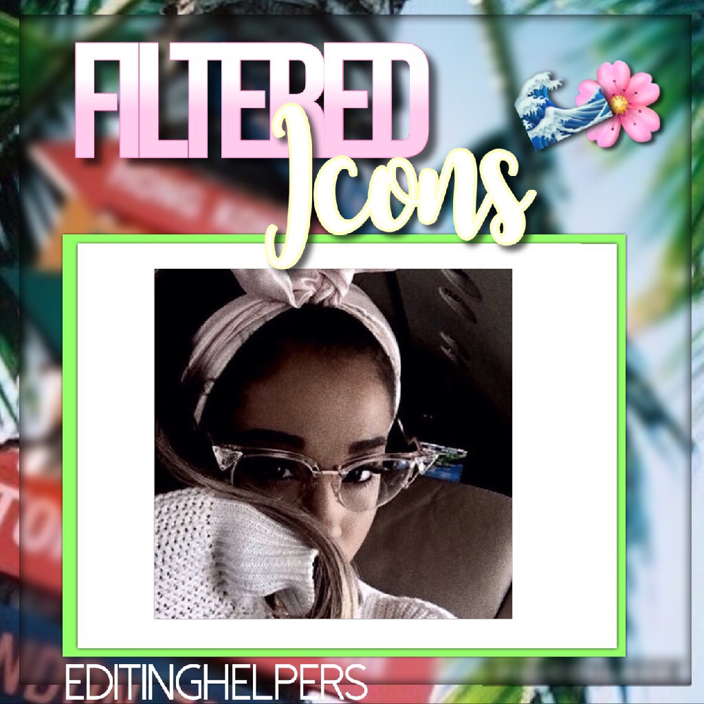 🙈CLICK THE MONKEYY🙈
🌴heyo guys it's faith!
🌸you guys are amazing ily!!! 
🌟GIVE CREDS OR BE BLOCKED!! #ehstyle
